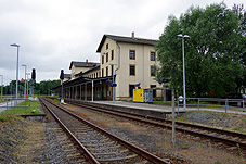 min 853 2.jpg min 853 2.jpg